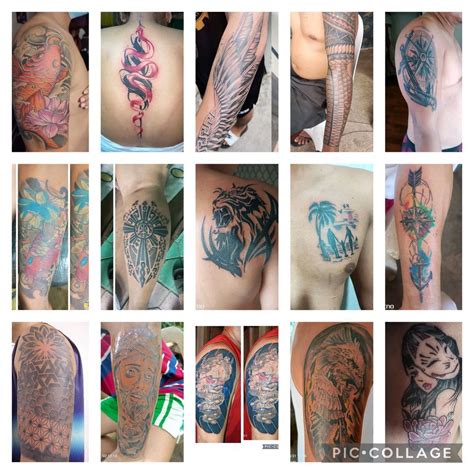 purok tattoo telegram|DrinWorks Tattoo, Purok 6 Brgy. Pury, Pasig (2023) .